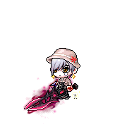 MajorDespair