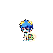 WindHeavens