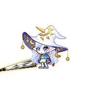 SyohGinsa