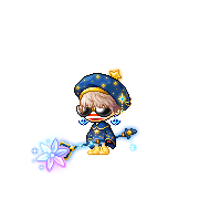 KenaTekan3k
