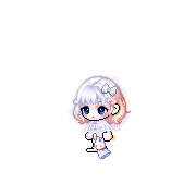 Shinruo