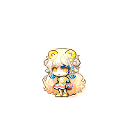 BabeLara