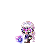 Ireina