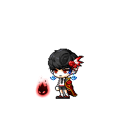 Nisekuine