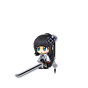 lCygViRgO7l