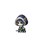 x2Ulti