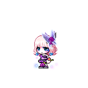 lmNotSatan