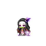 OniiMae