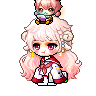 ImCharlotte