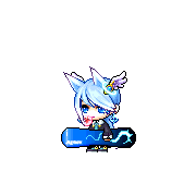 MiraPaladin