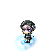 iiXenonGuy