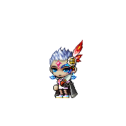 XiaoRanRan97