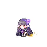 OtonaTenshi