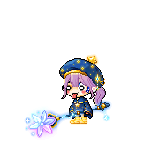 oHakuSoul