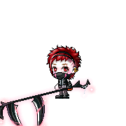 HermitDJ