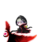 ShadowerVamz