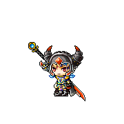 HaXiaoBao4