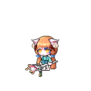 AtLara