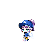 xXxCXxXx