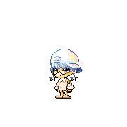 Evernous