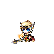 RoyalGuardTM