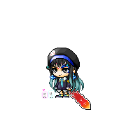h3r0x0rch1d