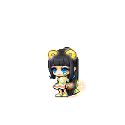 MizuHanaiiz
