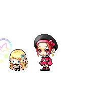 Kimikos