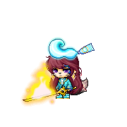 MalaEunwol