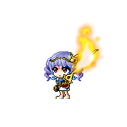 15Gift15