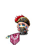 HaeShin