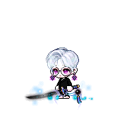 Keisas