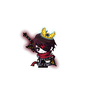 DUApapu