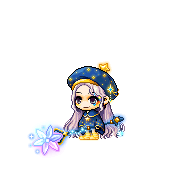 KaiBaiBo