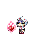 L0v3xHer0