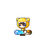 TotoPF7