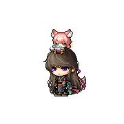 Kanzenseiha
