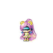 itchyPitchy