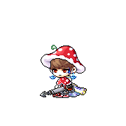 DanteKaine