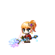 Alastinferno