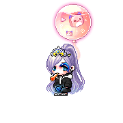 MirabelleWB