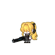 MizuSuisen