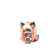 MilkKishin