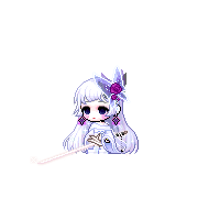 KIRIN2FBK