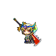 xRageZero