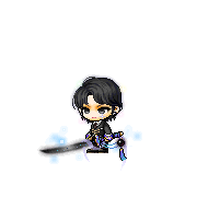 Aizuu