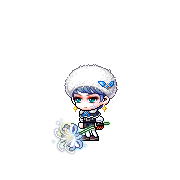 Haigais