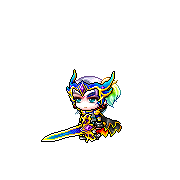 x6SoulWaSabi