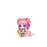 TomatoLaoDa