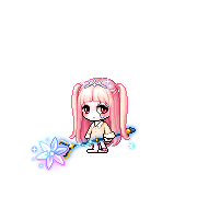 ILikeShoootU